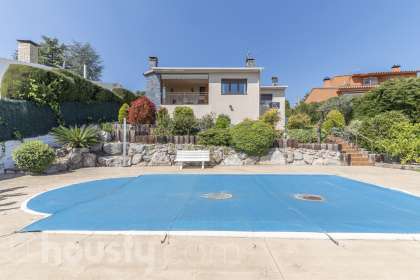 Casa en Carrer del Bages