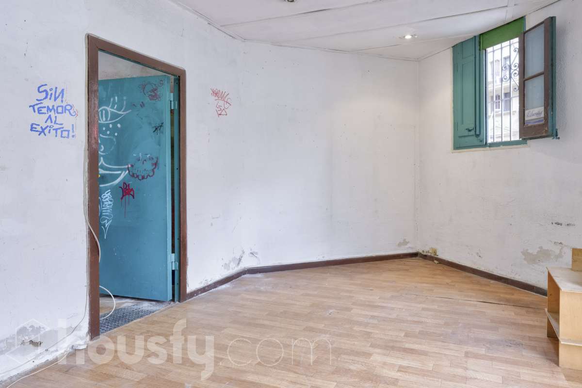 Local en venta en Carrer de València, Eixample, Barcelona-4