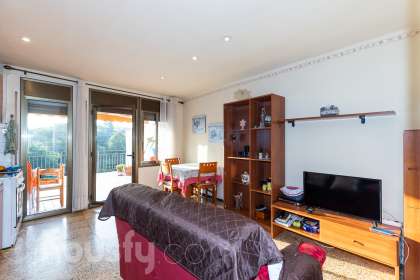 Casa en Raval dels Filadors