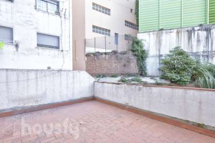 Piso en Calle Calderon de la Barca