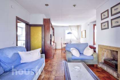 Piso en Carrer Gasela