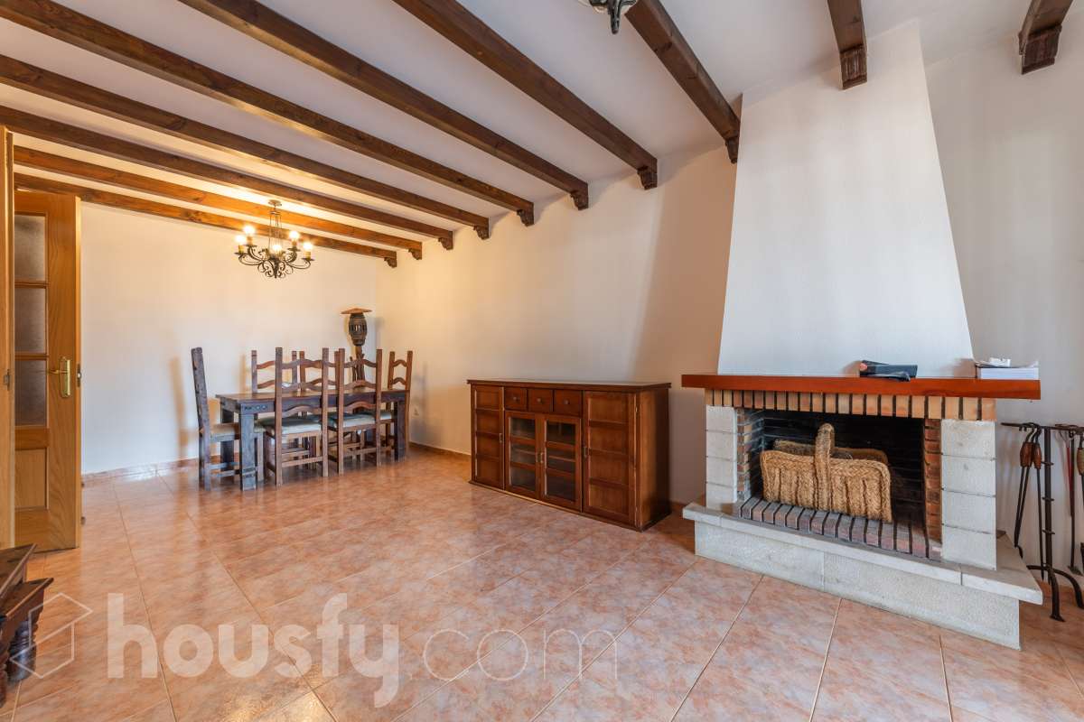 Casa en alquiler en Calle Estados Unidos,  Rincón de la Victoria-3