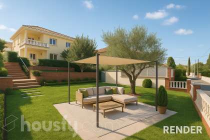 Casas en venta en Sant Sadurní d'Anoia