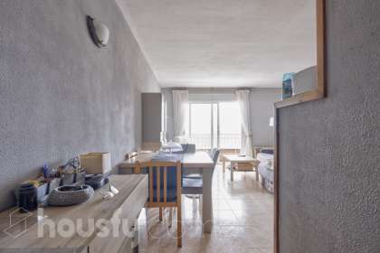 Piso en CL GARBI