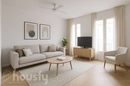 Pisos en venta en Empuriabrava