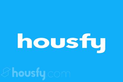 Piso en Carrer de la Poetessa Caparà