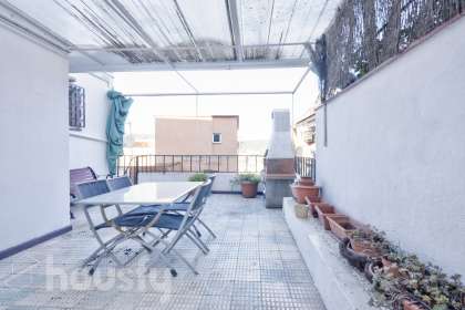 Piso en Carrer Gran Vista