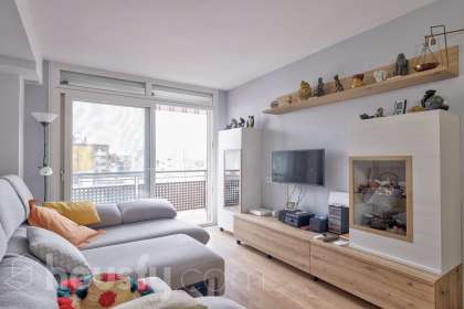 Pisos en venta en Sant Quirze del Vallès