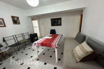 Piso en Carrer Pintor Segrelles