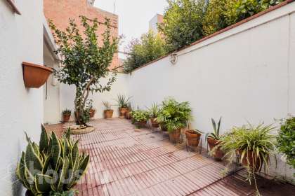 Casa en Carrer de Guifré