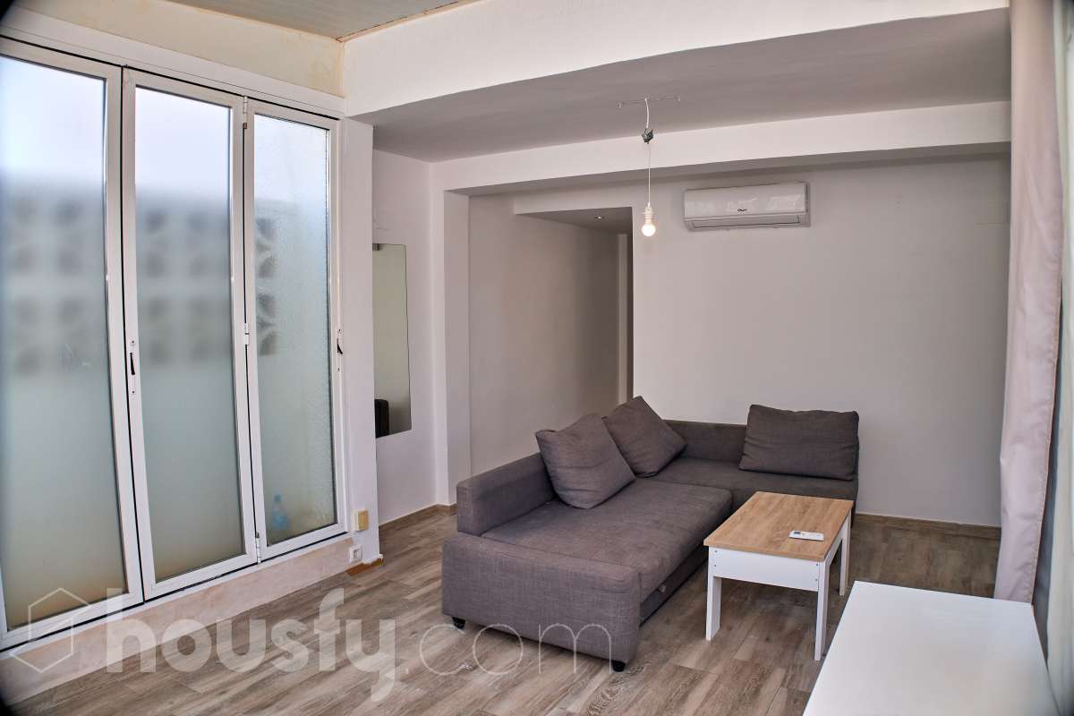 Piso en venta en Calle CHURRUCA,  Cullera-2