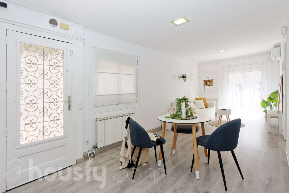 Piso en venta en Carrer Monestir,  Sant Cugat del Vallès-4