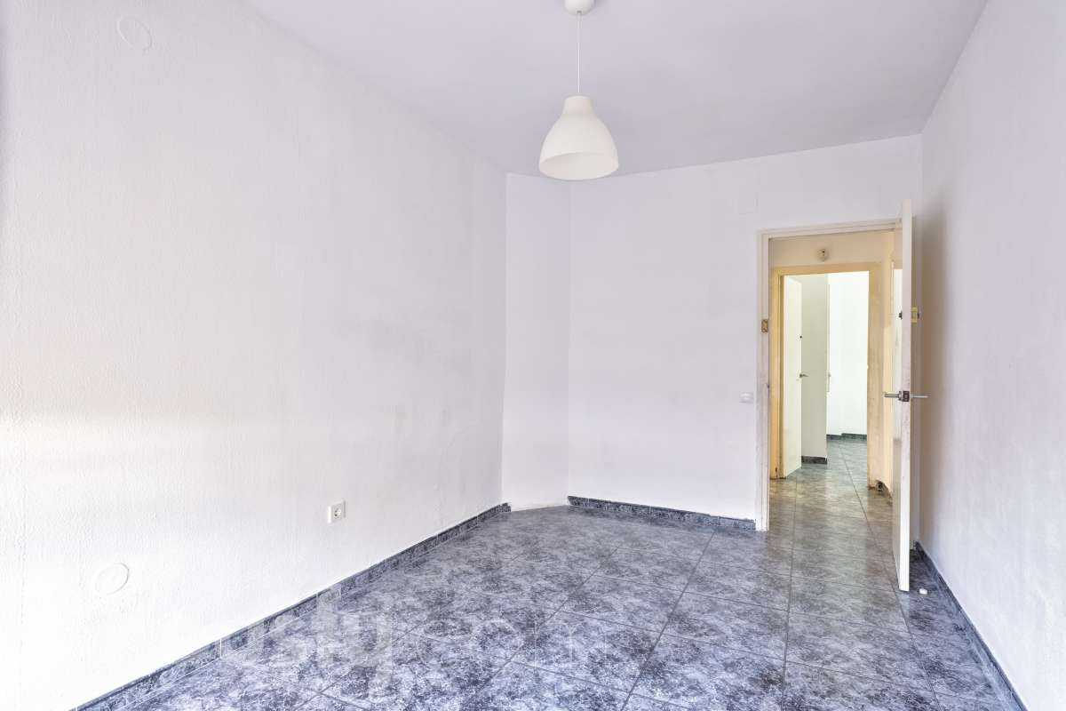 Piso en venta en Carrer del Farell, Sants-Montjuïc, Barcelona-4