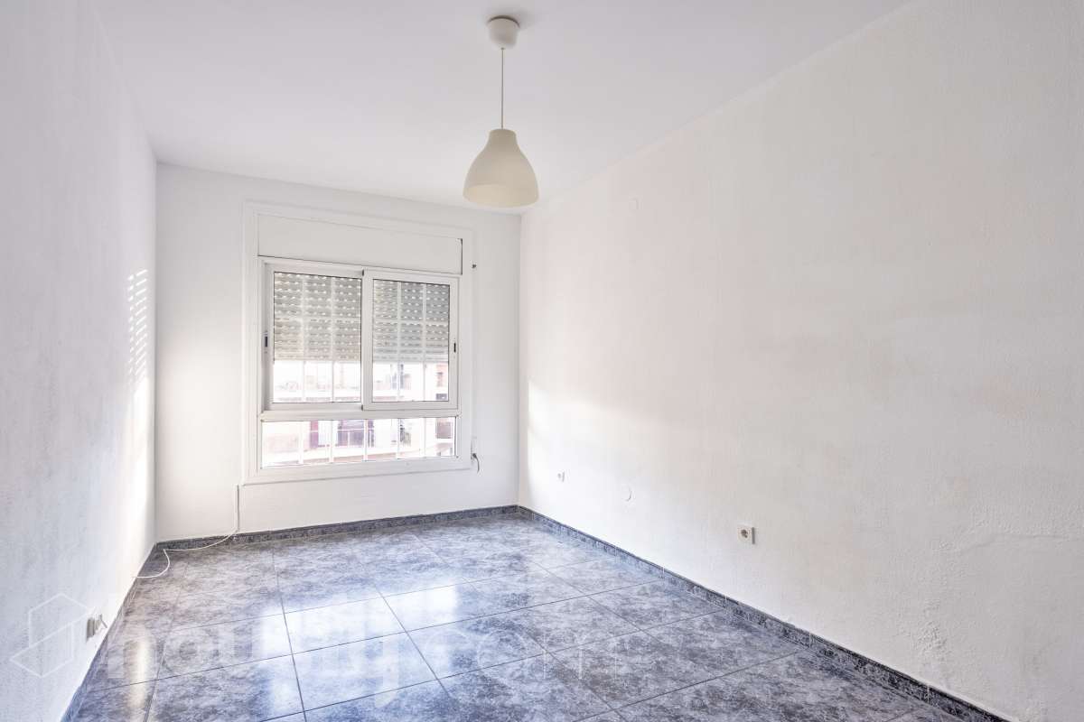 Piso en venta en Carrer del Farell, Sants-Montjuïc, Barcelona-3
