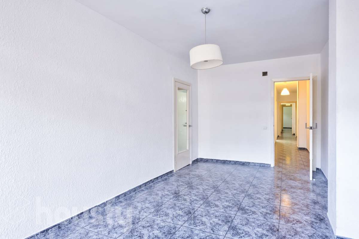 Piso en venta en Carrer del Farell, Sants-Montjuïc, Barcelona-2