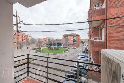 Piso en CL SANT ELOI