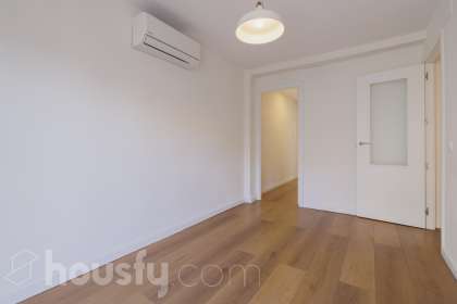 Piso en Calle Hermanos de Pablo