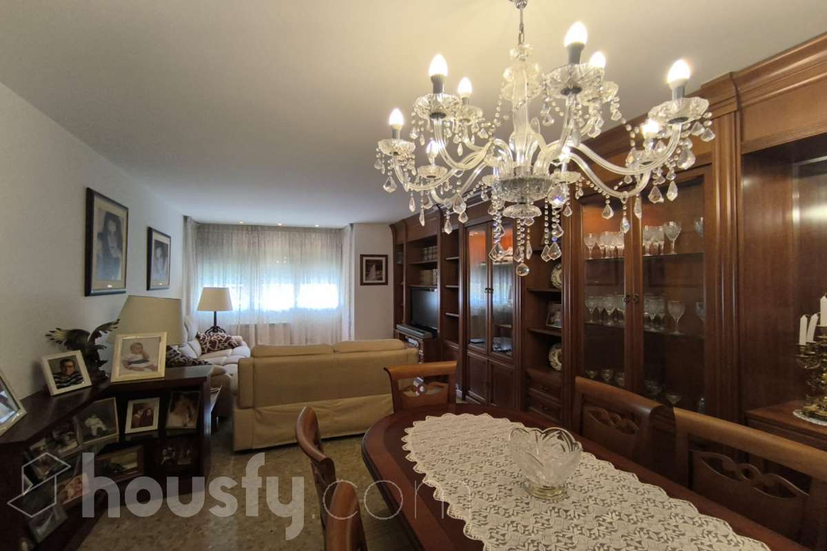 Piso en venta en Carrer Rocafort,  Artés-2