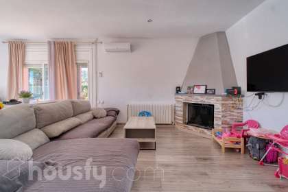 Viviendas en venta en El Vendrell