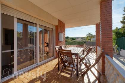 Viviendas en venta enel barrio de Residencial de Cunit