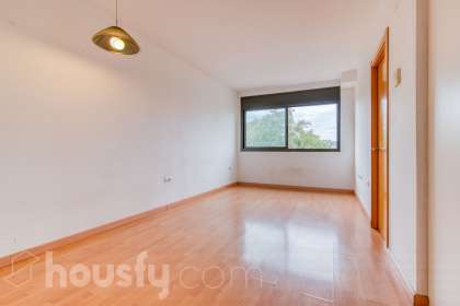 Dúplex en Carrer d'Avinyó