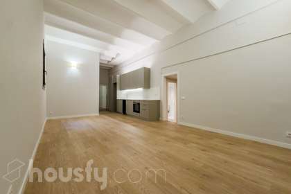 Bajos en venta en Sant Boi de Llobregat