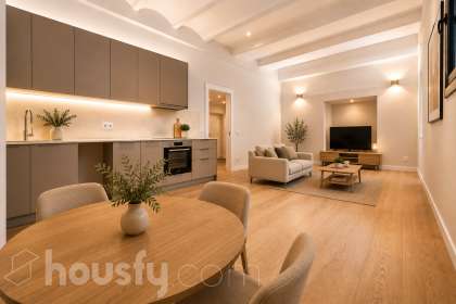 Bajos en venta en Mollet del Vallès