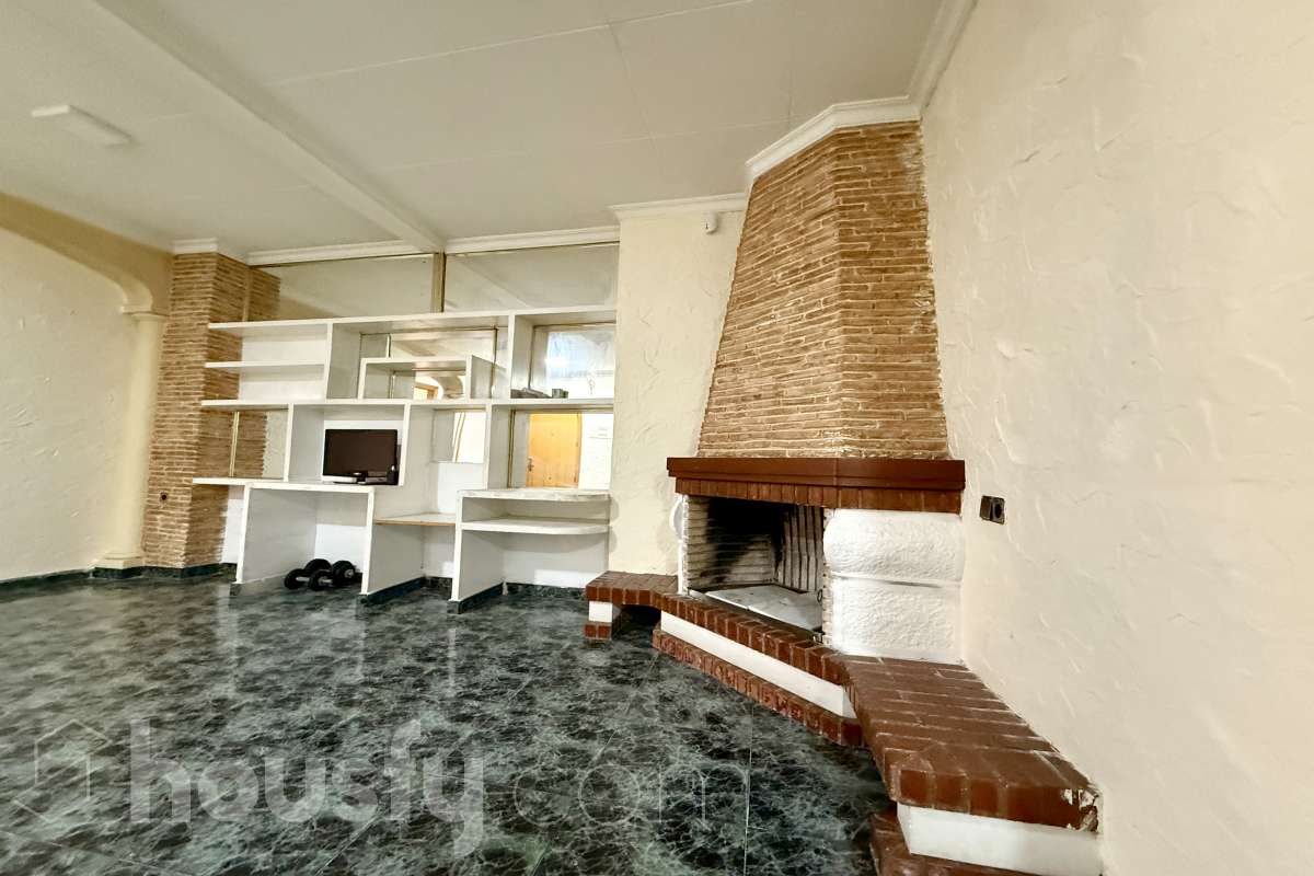 Piso en venta en CL PIO XII,  Callosa de Segura-3