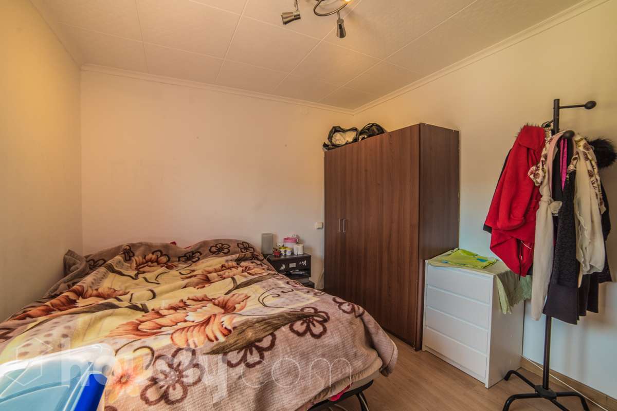 Piso en venta en Carrer de les Agudes, Nou Barris, Barcelona-3