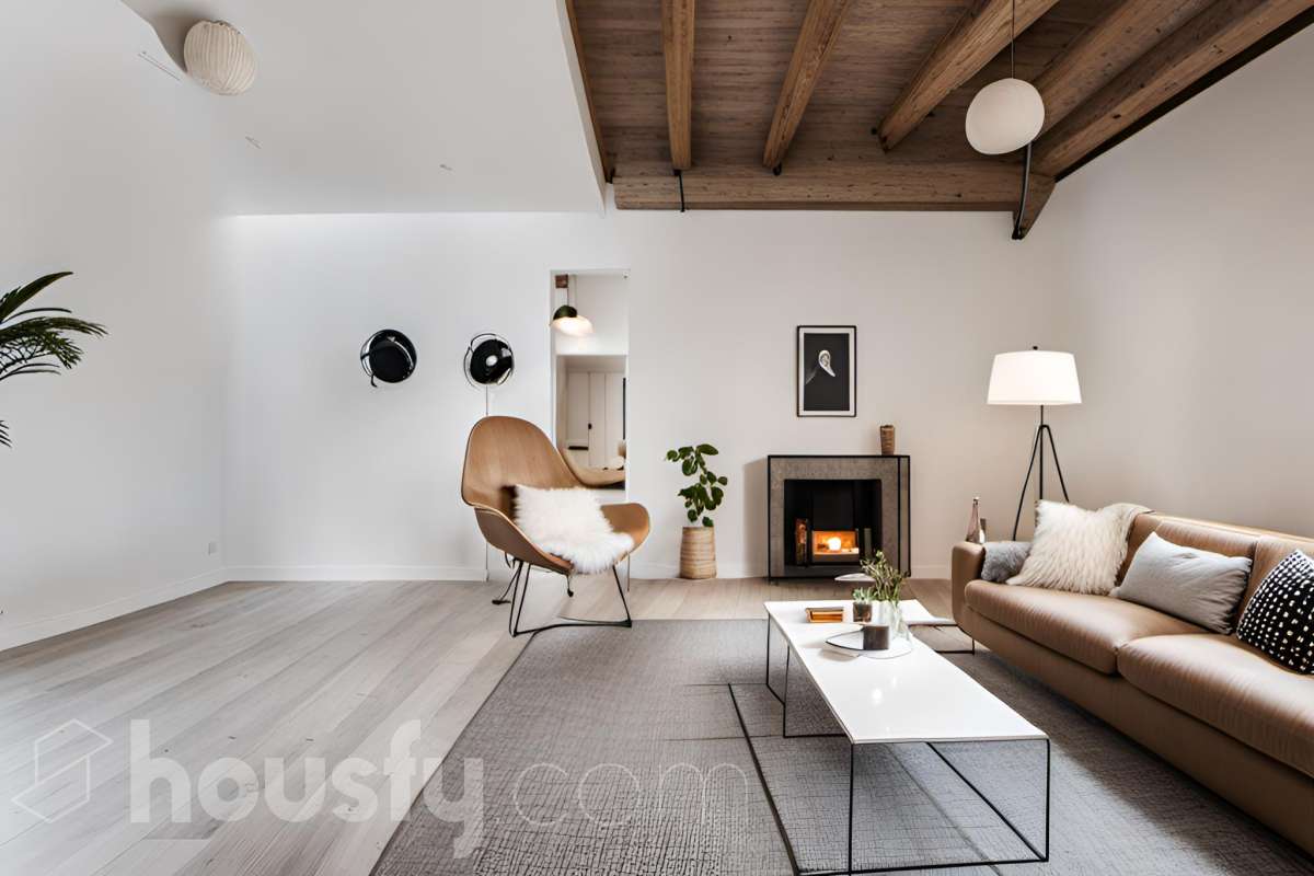 Piso en venta en Carrer dels Mariners, Ciutat Vella, Barcelona-2