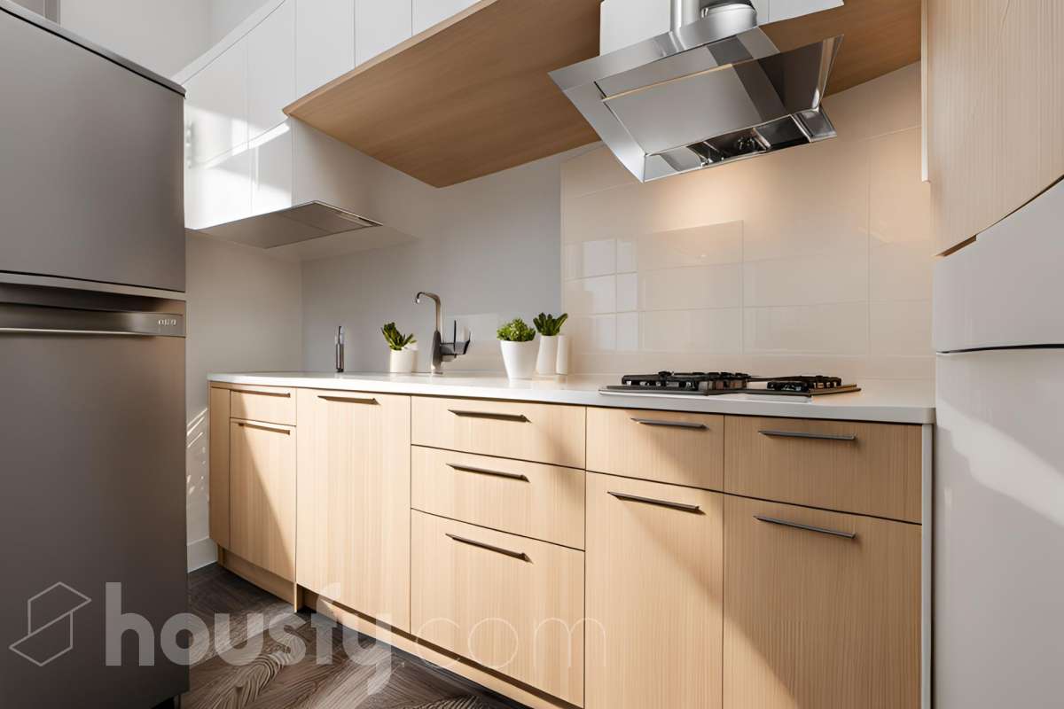 Piso en venta en Carrer dels Mariners, Ciutat Vella, Barcelona-4