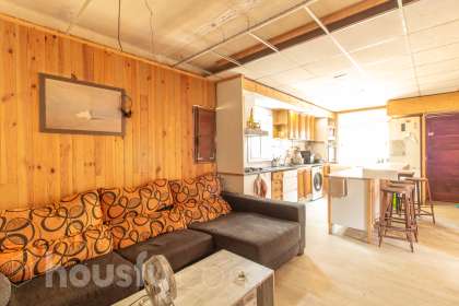 Casa en venta en Calle Grevol, Aiguaviva Parc, Vidreres-0