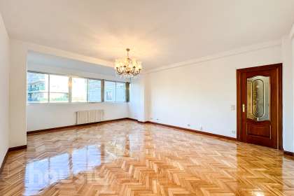 Pisos en venta en Centro de Leganés