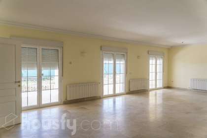 Casa en Calle de la Peña Merin