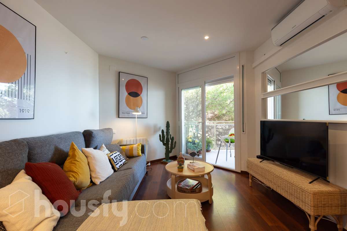 Piso en venta en Carrer de la Baixada Platja Cristall, Miami Playa, Mont-Roig del Camp-4