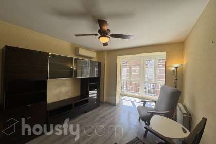 Piso en Calle del Puerto de Maspalomas