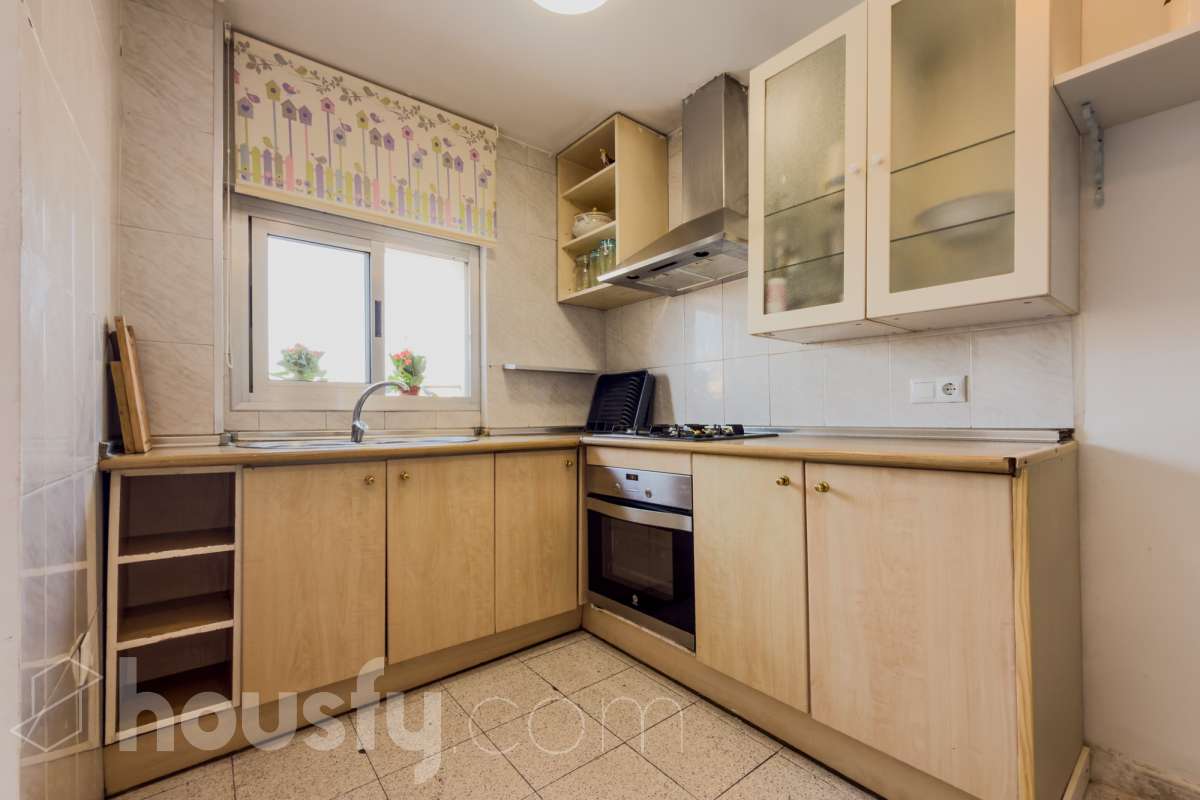 Piso en venta en Gran Via de les Corts Catalanes, Sant Martí, Barcelona-4