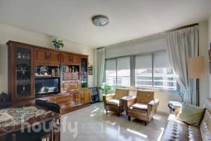 Casa en Carrer de Sant Pere