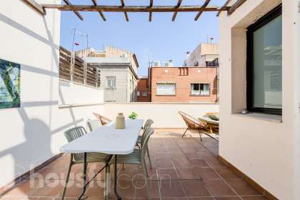 Casas en venta en Sant Joan Despí