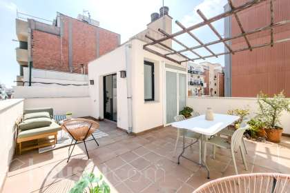 Casas en venta enel barrio de Urbanizaciones de Mataró