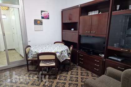 Piso en Carrer de València