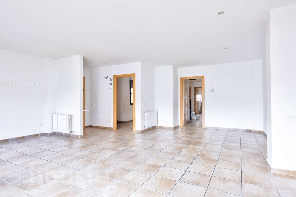 Piso en venta en Carrer Major,  Tona-4