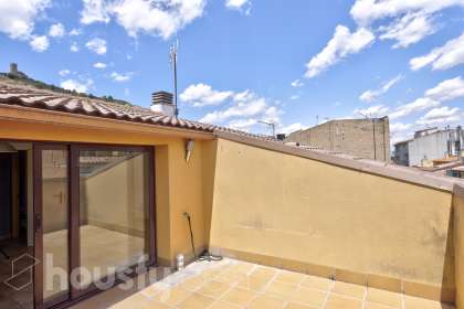Piso en venta en Carrer Major, Tona-0