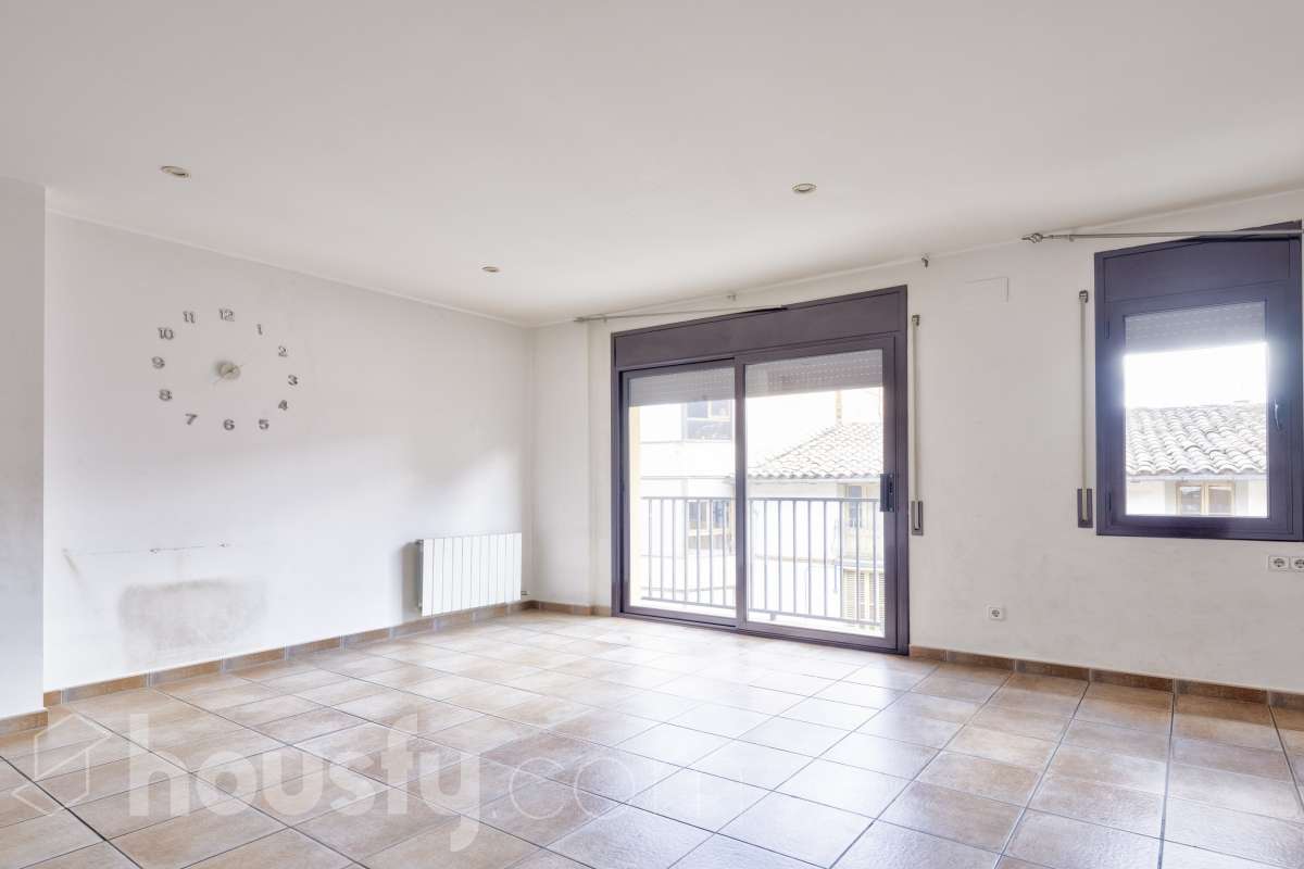 Piso en venta en Carrer Major,  Tona-3