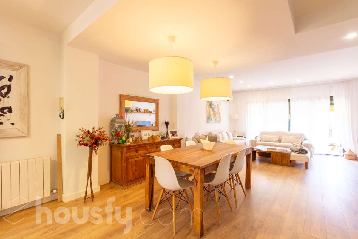 Casa en venta en Carrer de les Cases Noves, Vila de Palafrugell, Palafrugell-0