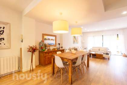 Casa en venta en Carrer de les Cases Noves, La Punxa-Bòbila Nova-Mas Mascort, Palafrugell-0