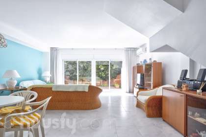 Casa en Carrer Camp de mar