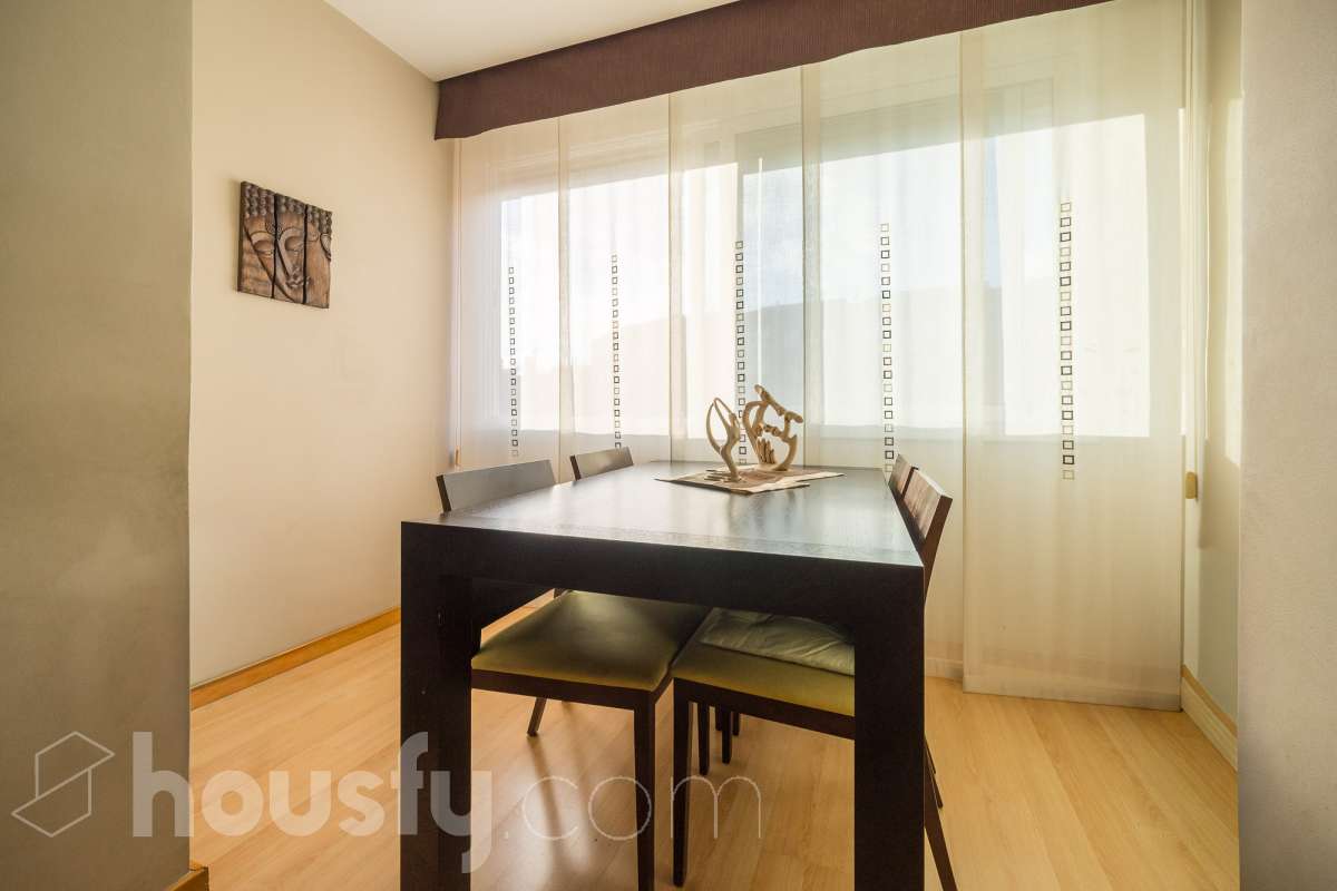 Piso en venta en CL ENAMORATS, Eixample, Barcelona-3