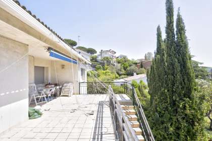 Casa en AV MIL.LENARI, 2