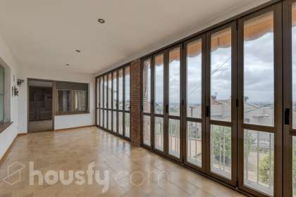 Casa en Carrer de Sant Jordi